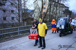 20260214 MBR-Photographie©Mathias Reischer-1373