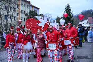 20260214 MBR-Photographie©Mathias Reischer-1387