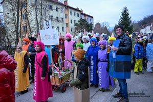 20260214 MBR-Photographie©Mathias Reischer-1396