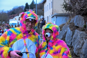 20260214 MBR-Photographie©Mathias Reischer-1411