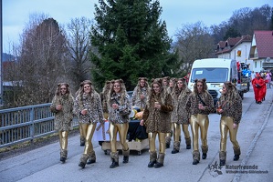 20260214 MBR-Photographie©Mathias Reischer-1415