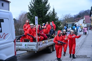 20260214 MBR-Photographie©Mathias Reischer-1419