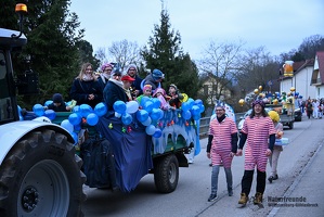 20260214 MBR-Photographie©Mathias Reischer-1424