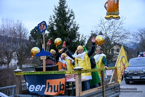 20260214 MBR-Photographie©Mathias Reischer-1428