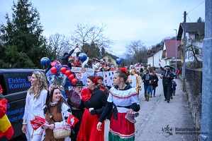 20260214 MBR-Photographie©Mathias Reischer-1434