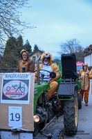 20260214 MBR-Photographie©Mathias Reischer-1439