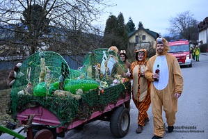 20260214 MBR-Photographie©Mathias Reischer-1446