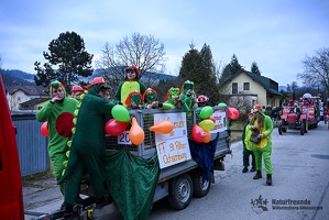 20260214 MBR-Photographie©Mathias Reischer-1450