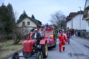 20260214 MBR-Photographie©Mathias Reischer-1458