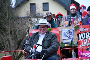 20260214 MBR-Photographie©Mathias Reischer-1462