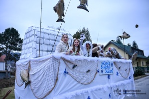 20260214 MBR-Photographie©Mathias Reischer-1471