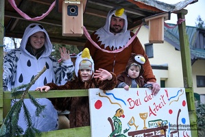 20260214 MBR-Photographie©Mathias Reischer-1478