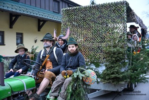 20260214 MBR-Photographie©Mathias Reischer-1485