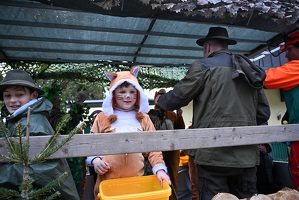 20260214 MBR-Photographie©Mathias Reischer-1494