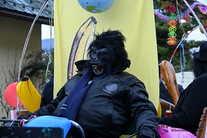 20260214 MBR-Photographie©Mathias Reischer-1496