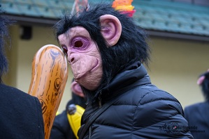 20260214 MBR-Photographie©Mathias Reischer-1498