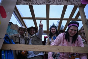 20260214 MBR-Photographie©Mathias Reischer-1507