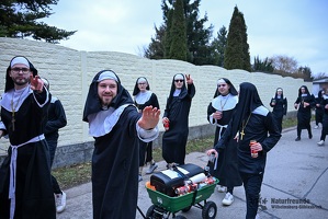 20260214 MBR-Photographie©Mathias Reischer-1512