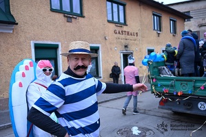 20260214 MBR-Photographie©Mathias Reischer-1523