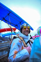 20260214 MBR-Photographie©Mathias Reischer-1526