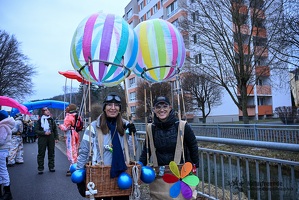 20260214 MBR-Photographie©Mathias Reischer-1533