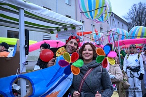 20260214 MBR-Photographie©Mathias Reischer-1537