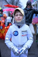 20260214 MBR-Photographie©Mathias Reischer-1542