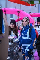 20260214 MBR-Photographie©Mathias Reischer-1546