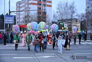 20260214 MBR-Photographie©Mathias Reischer-1558