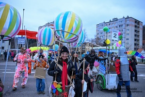 20260214 MBR-Photographie©Mathias Reischer-1571