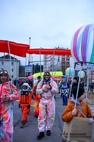 20260214 MBR-Photographie©Mathias Reischer-1576