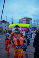 20260214 MBR-Photographie©Mathias Reischer-1581