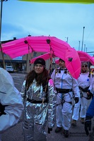 20260214 MBR-Photographie©Mathias Reischer-1587