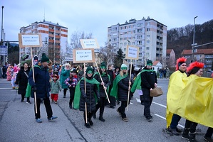 20260214 MBR-Photographie©Mathias Reischer-1600