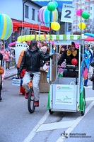 20260214 MBR-Photographie©Mathias Reischer-1608