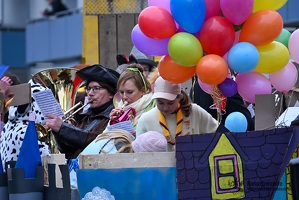 20260214 MBR-Photographie©Mathias Reischer-1619