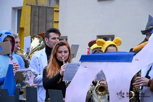 20260214 MBR-Photographie©Mathias Reischer-1637