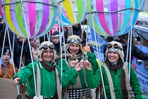 20260214 MBR-Photographie©Mathias Reischer-1657