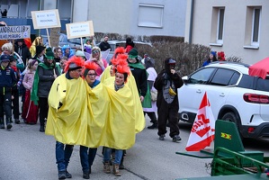 20260214 MBR-Photographie©Mathias Reischer-1668