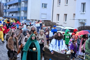 20260214 MBR-Photographie©Mathias Reischer-1680