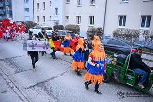 20260214 MBR-Photographie©Mathias Reischer-1687