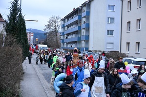 20260214 MBR-Photographie©Mathias Reischer-1699