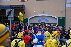 20260214 MBR-Photographie©Mathias Reischer-1709