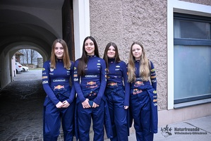 20260214 MBR-Photographie©Mathias Reischer-1716