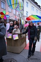 20260214 MBR-Photographie©Mathias Reischer-1723