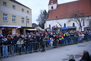 20260214 MBR-Photographie©Mathias Reischer-1732