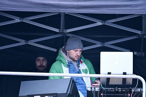 20260214 MBR-Photographie©Mathias Reischer-1743