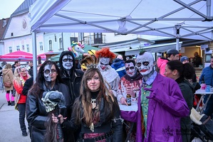 20260214 MBR-Photographie©Mathias Reischer-1746