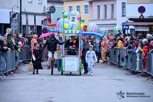 20260214 MBR-Photographie©Mathias Reischer-1753