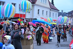 20260214 MBR-Photographie©Mathias Reischer-1770